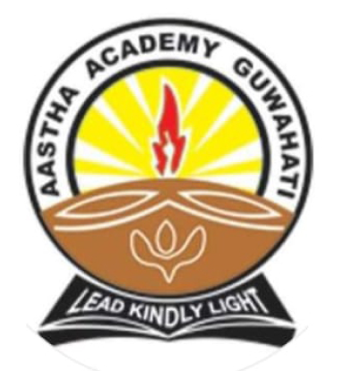 Aastha academy